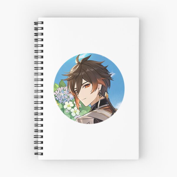 Item preview, Zhongli designed and sold by Lauwuuh.