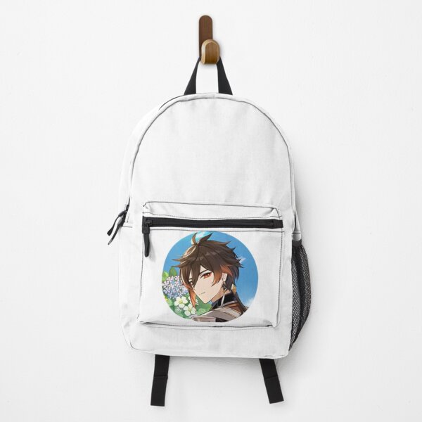 Item preview, Zhongli designed and sold by Lauwuuh.