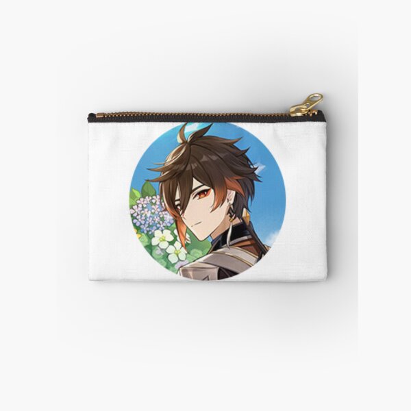 Item preview, Zhongli designed and sold by Lauwuuh.