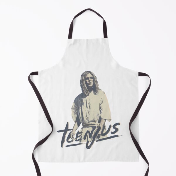 Item preview, TEENJUS BABY BILLY 60S VINTAGE designed and sold by JasonCorvar.
