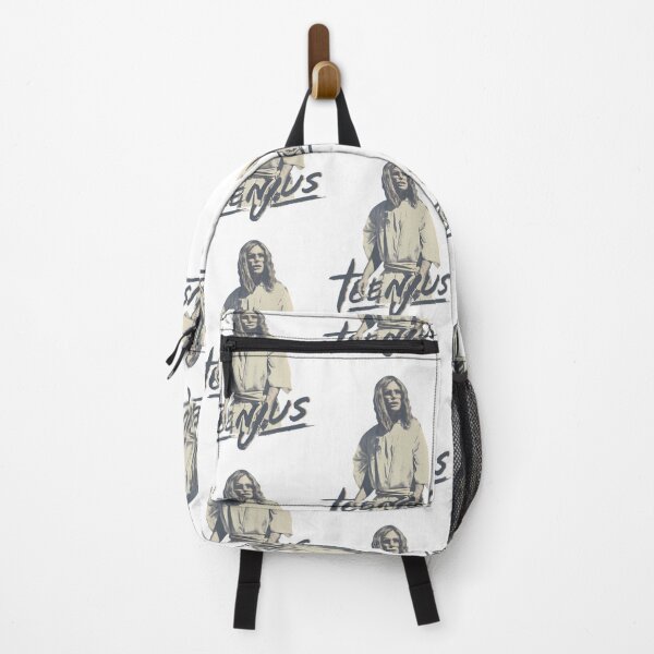 Item preview, TEENJUS BABY BILLY 60S VINTAGE designed and sold by JasonCorvar.