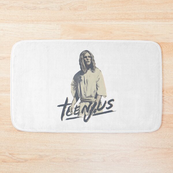 Item preview, TEENJUS BABY BILLY 60S VINTAGE designed and sold by JasonCorvar.
