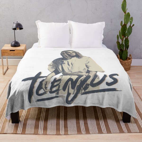 Item preview, TEENJUS BABY BILLY 60S VINTAGE designed and sold by JasonCorvar.