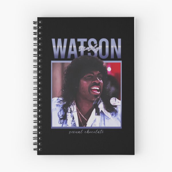 Item preview, Randy Watson Vintage Style Coming To America Mosai - Rouvik #6550 designed and sold by FrankyTepper.