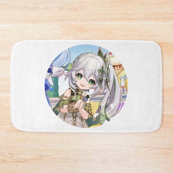 Item preview, Nahida designed and sold by Lauwuuh.
