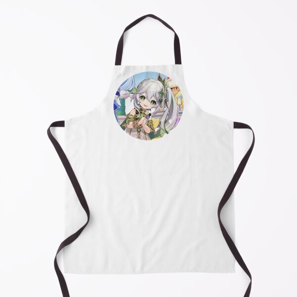 Item preview, Nahida designed and sold by Lauwuuh.