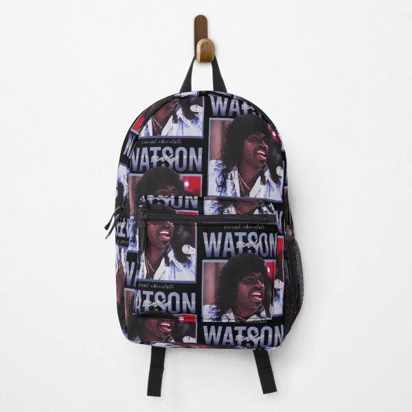 Item preview, Randy Watson Vintage Style Coming To America Mosai - Rouvik #6550 designed and sold by FrankyTepper.