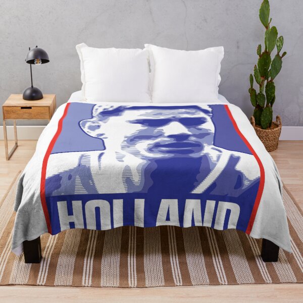 Item preview, Holland - IPS designed and sold by DFA.