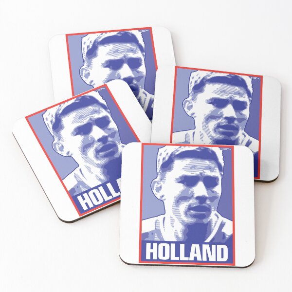 Item preview, Holland - IPS designed and sold by DFA.