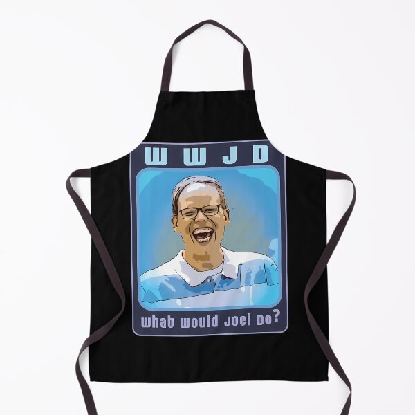 Item preview, Comedy TV Show Character Parody designed and sold by CLoudyHermit.