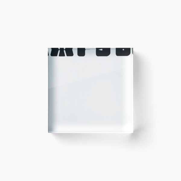 Item preview, MFSB Band England - Black Version designed and sold by RetroAisthetic.