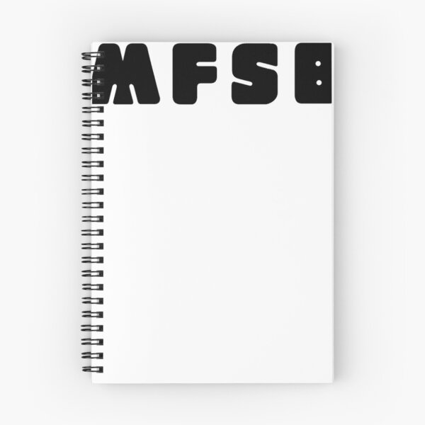 Item preview, MFSB Band England - Black Version designed and sold by RetroAisthetic.