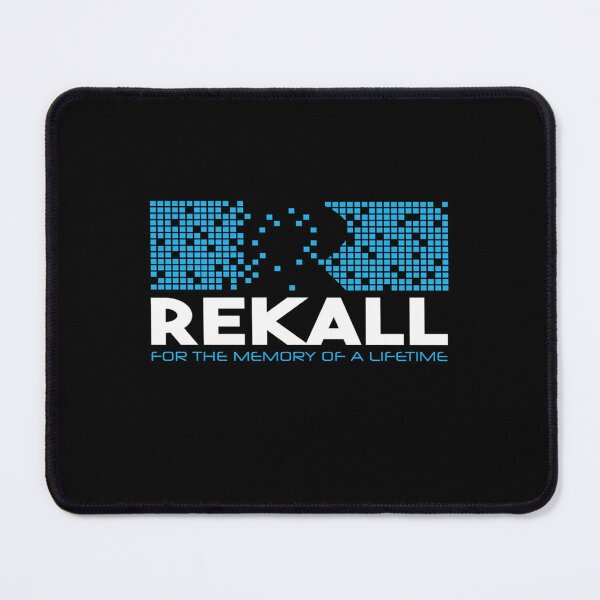 Item preview, Digital Pixel Sci-Fi Memory designed and sold by Iliass007.