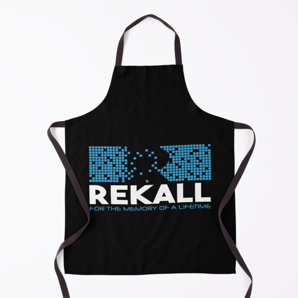 Item preview, Digital Pixel Sci-Fi Memory designed and sold by Iliass007.