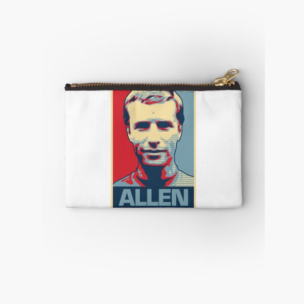 Item preview, Allen designed and sold by DFA.