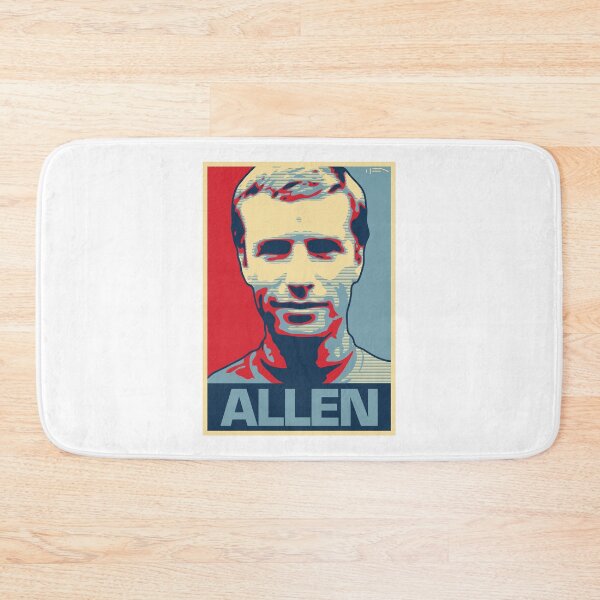 Item preview, Allen designed and sold by DFA.