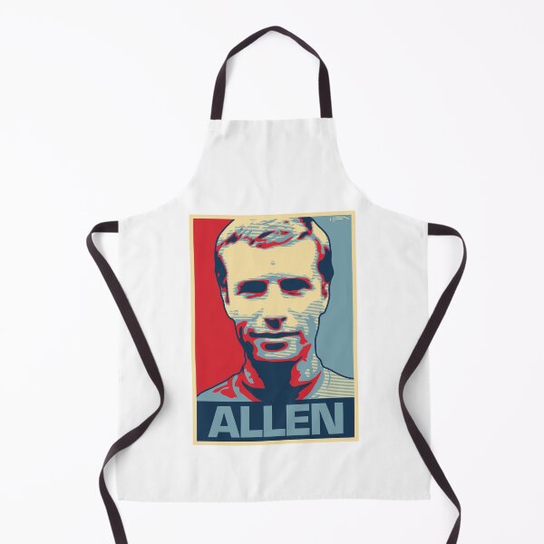 Item preview, Allen designed and sold by DFA.