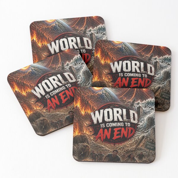 Item preview, Movie and Book - Title and Logo designed and sold by Bebe5512.