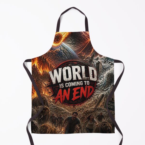 Item preview, Movie and Book - Title and Logo designed and sold by Bebe5512.