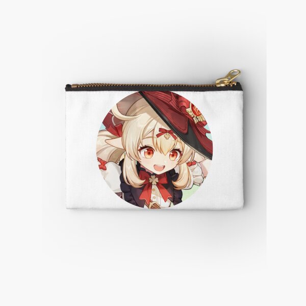 Item preview, Klee designed and sold by Lauwuuh.
