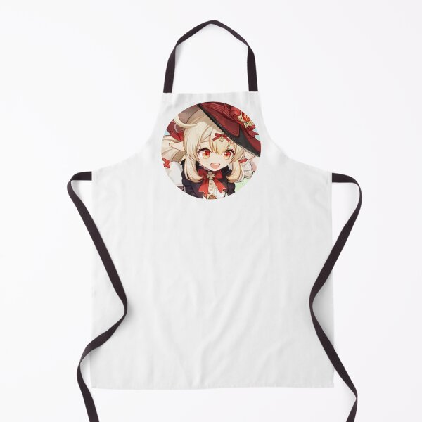 Item preview, Klee designed and sold by Lauwuuh.