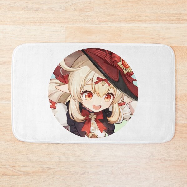 Item preview, Klee designed and sold by Lauwuuh.
