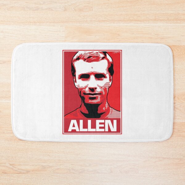 Item preview, Allen - LEY designed and sold by DFA.