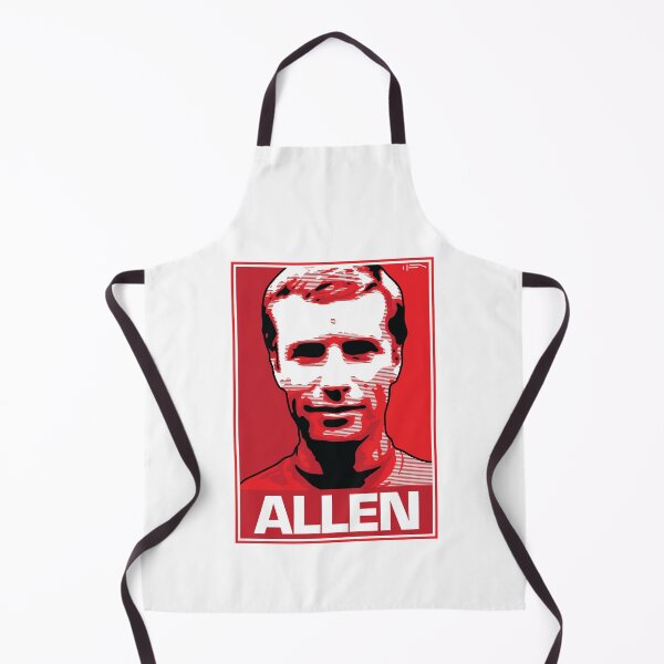 Item preview, Allen - LEY designed and sold by DFA.