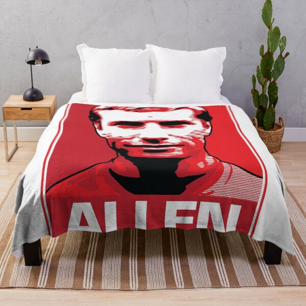 Item preview, Allen - LEY designed and sold by DFA.