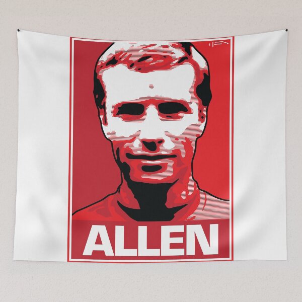 Item preview, Allen - LEY designed and sold by DFA.