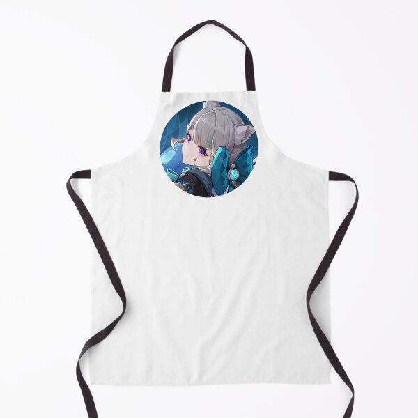 Item preview, Lynette designed and sold by Lauwuuh.