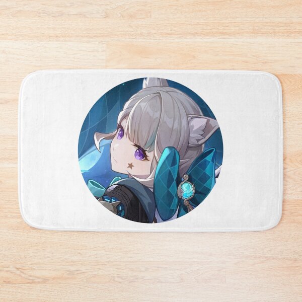 Item preview, Lynette designed and sold by Lauwuuh.