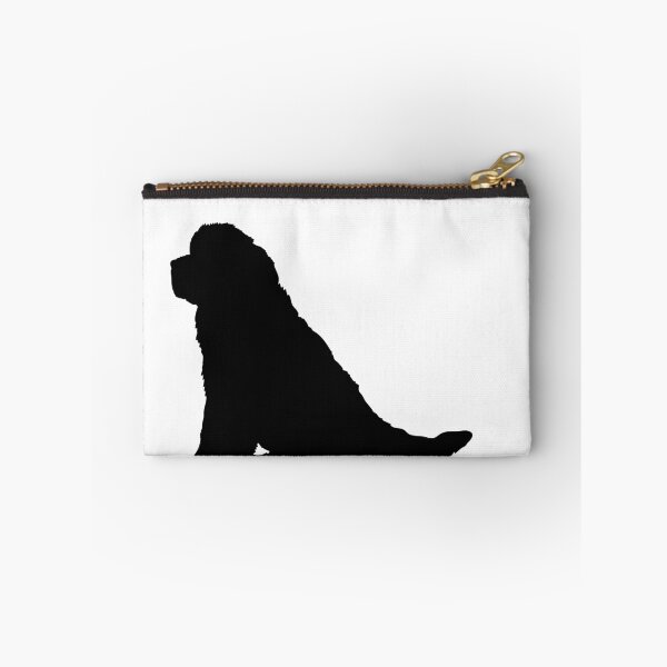 Item preview, Newfoundland Dog  designed and sold by SUMA3000.