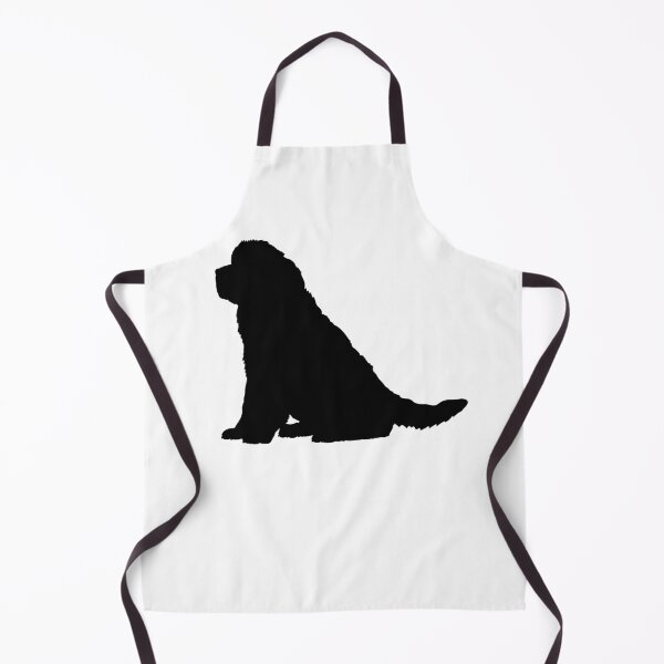 Item preview, Newfoundland Dog designed and sold by SUMA3000.