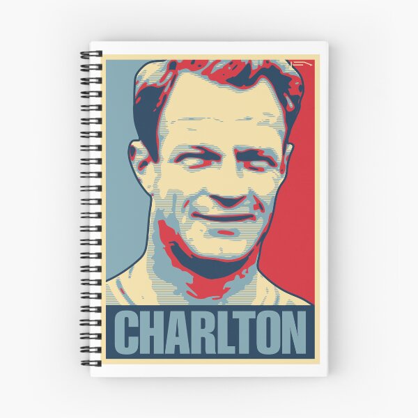 Item preview, Charlton designed and sold by DFA.