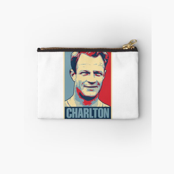 Item preview, Charlton designed and sold by DFA.