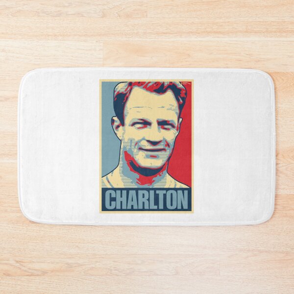Item preview, Charlton designed and sold by DFA.