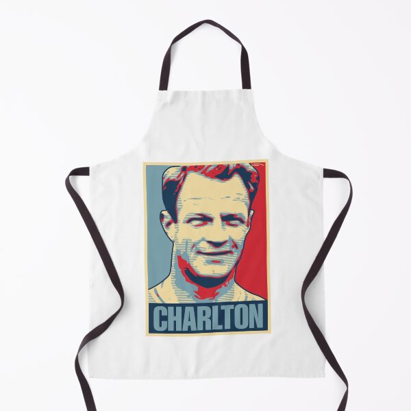 Item preview, Charlton designed and sold by DFA.