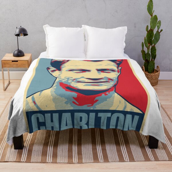 Item preview, Charlton designed and sold by DFA.