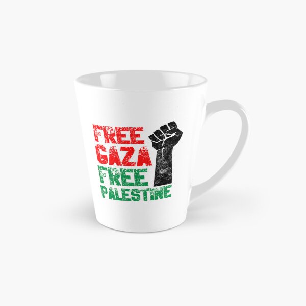 Item preview, Solidarity Protest Typography Grunge Red Green Text designed and sold by CLoudyHermit.