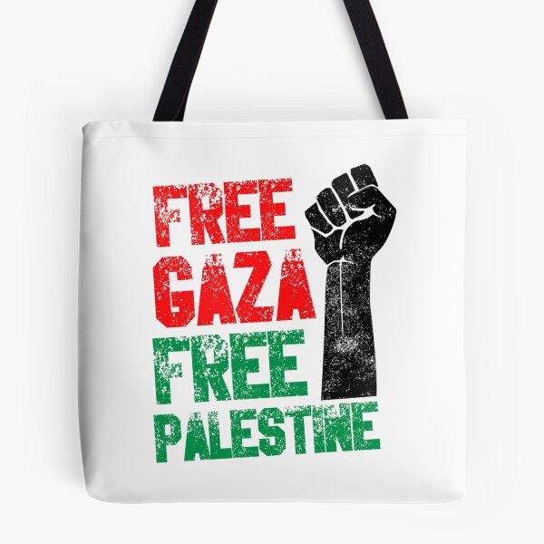 Item preview, Solidarity Protest Typography Grunge Red Green Text designed and sold by CLoudyHermit.
