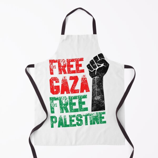 Item preview, Solidarity Protest Typography Grunge Red Green Text designed and sold by CLoudyHermit.
