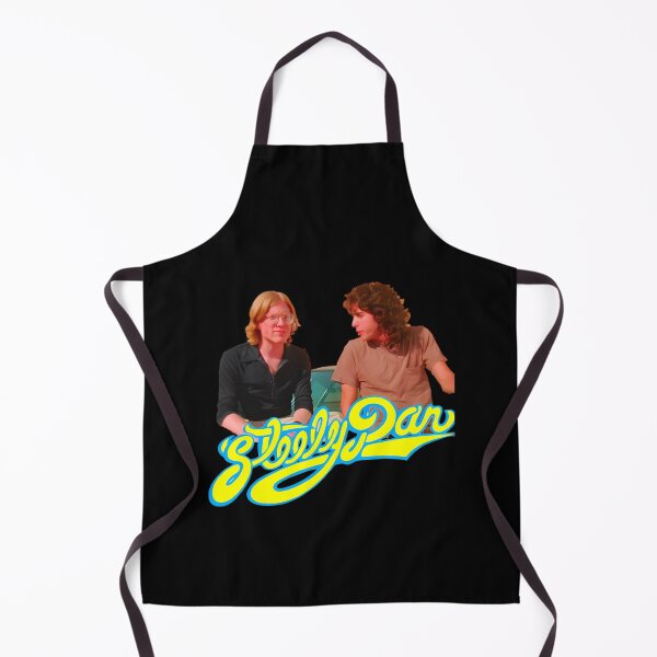 Item preview, Peatones desafortunados designed and sold by GeorgeZiemans.