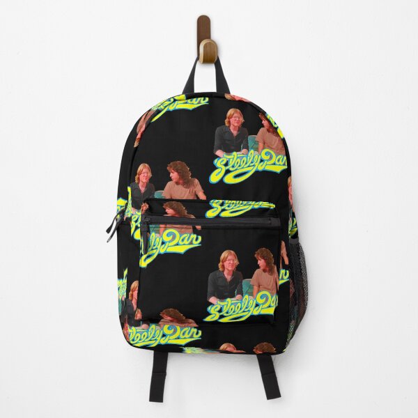 Item preview, Luckless Pedestrians designed and sold by GeorgeZiemans.