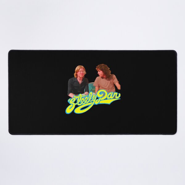 Item preview, Luckless Pedestrians designed and sold by GeorgeZiemans.