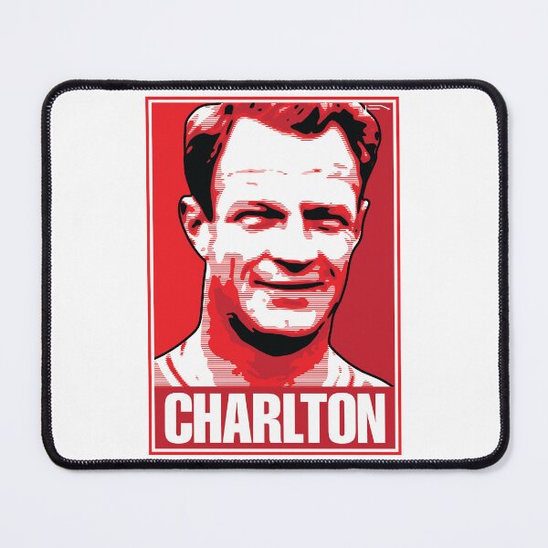 Item preview, Charlton - LEY designed and sold by DFA.