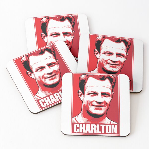 Item preview, Charlton - LEY designed and sold by DFA.
