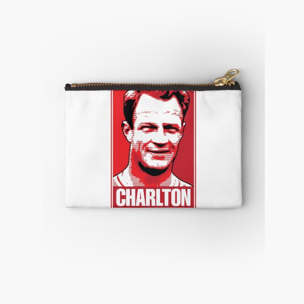 Item preview, Charlton - LEY designed and sold by DFA.