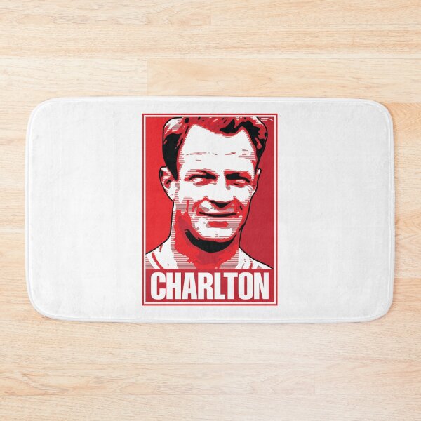 Item preview, Charlton - LEY designed and sold by DFA.