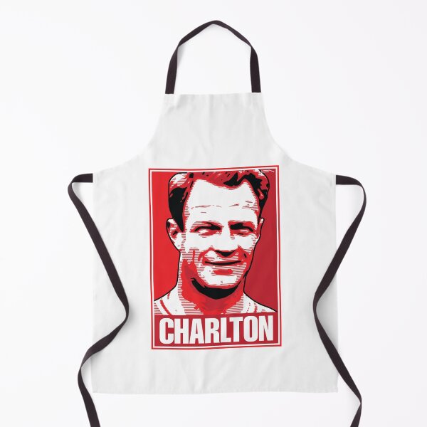 Item preview, Charlton - LEY designed and sold by DFA.